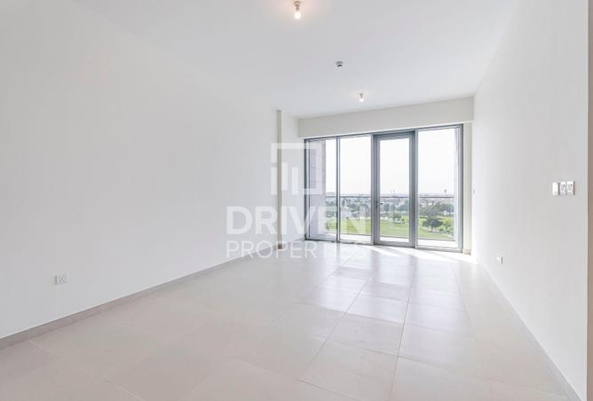 16294998 - Property Image 3