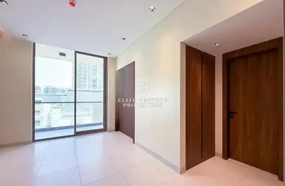 Apartment - 1 Bedroom - 2 Bathrooms for rent in Torino - Arjan - Dubai