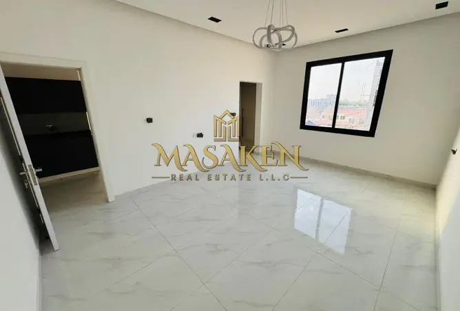 150040959 - Property Image 3