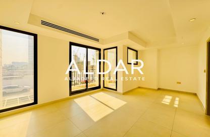Villa - 3 Bedrooms - 4 Bathrooms for rent in Erantis - District 12 - Jumeirah Village Circle - Dubai Villa - 3 Bedrooms - 4 Bathrooms for rent in Erantis - District 12 - Jumeirah Village Circle - Dubai