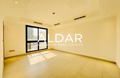 Villa - 3 Bedrooms - 4 Bathrooms for rent in Erantis - District 12 - Jumeirah Village Circle - Dubai Villa - 3 Bedrooms - 4 Bathrooms for rent in Erantis - District 12 - Jumeirah Village Circle - Dubai