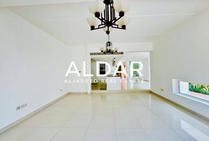 82349703 - Property Image 3