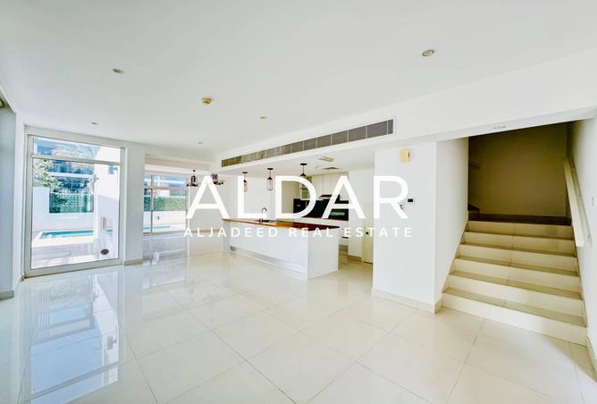 82349703 - Property Image 2