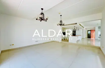 Villa - 3 Bedrooms - 4 Bathrooms for rent in Erantis - District 12 - Jumeirah Village Circle - Dubai