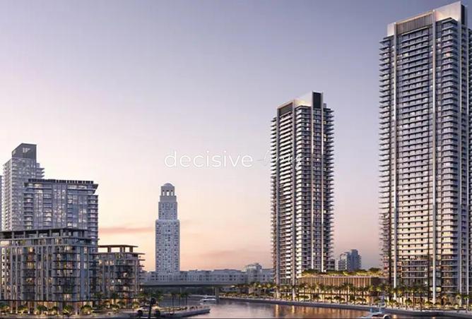 16238527 - Property Image 2