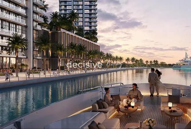 16238527 - Property Image 3