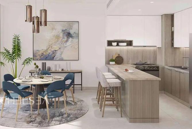 72311449 - Property Main Image