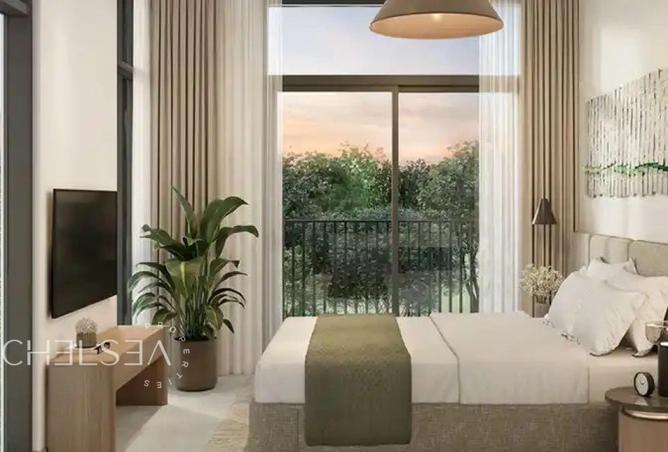 72311449 - Property Image 3