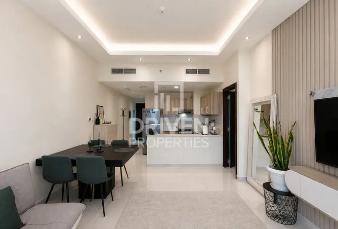163242626 - Property Image 2