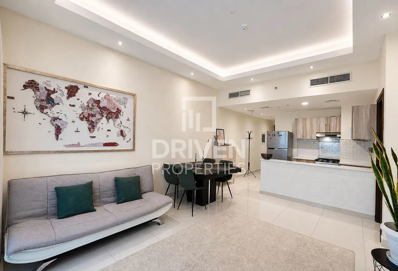 163242626 - Property Main Image