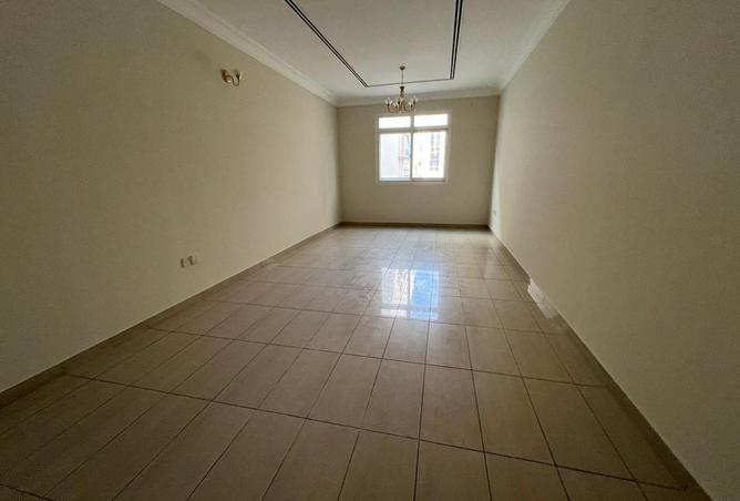 68693083 - Property Main Image