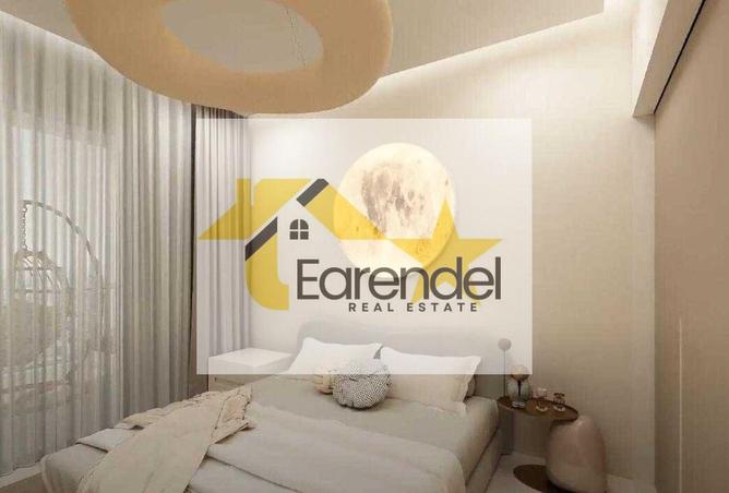 120672051 - Property Image 2