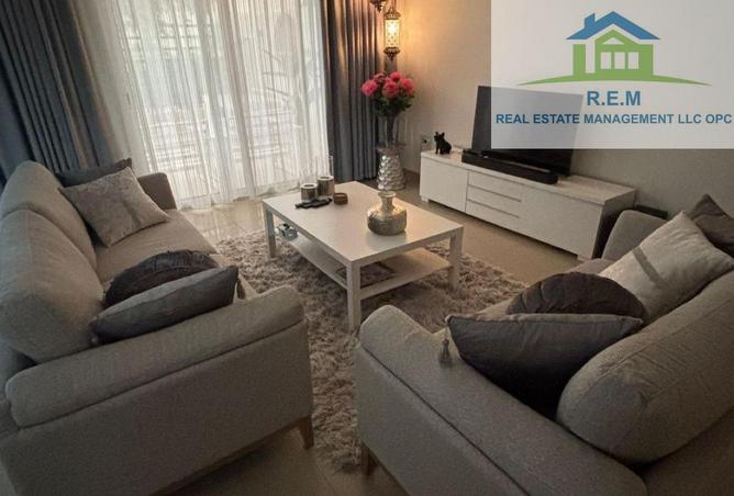 16085291 - Property Image 2