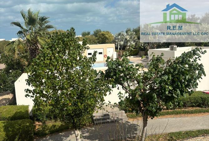 16085291 - Property Main Image