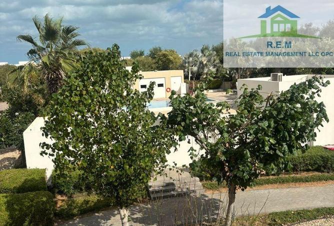 16085291 - صورة العقار 2