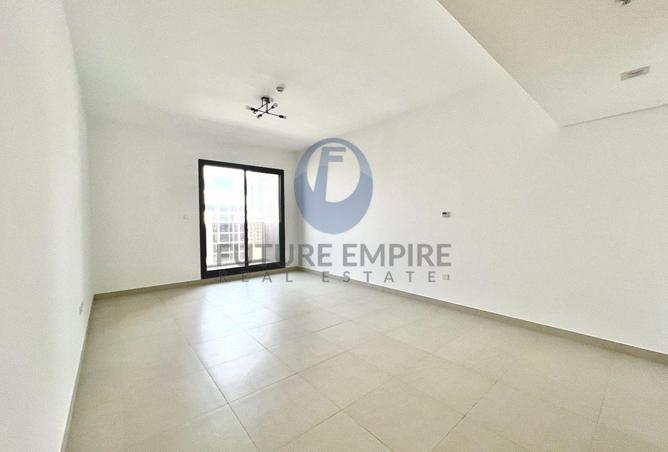 60142866 - Property Image 3