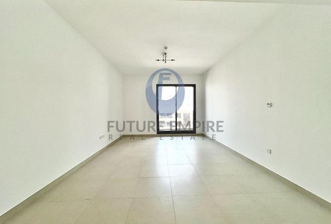 60142866 - Property Image 2