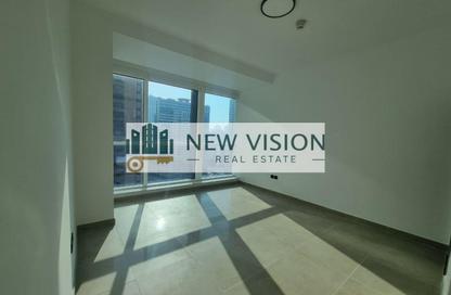 Apartment - 3 - 4 for rent in Al Nahda Residential Complex - Al Nahda - Sharjah
