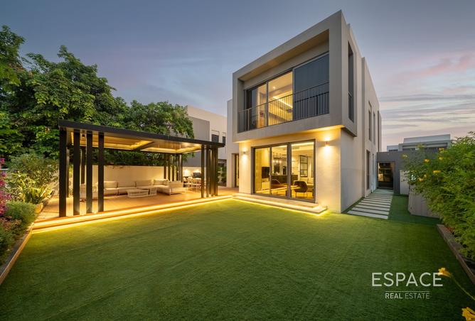 15986823 - Property Main Image