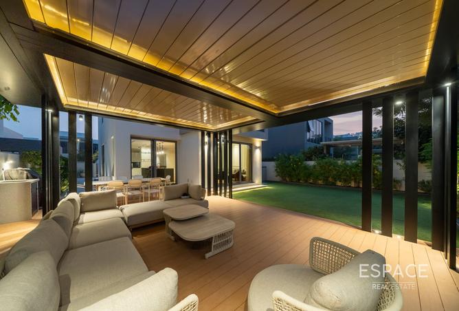 15986823 - Property Image 2