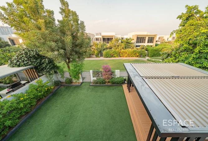 15986823 - Property Image 3