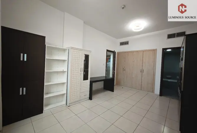 153321666 - Property Image 3