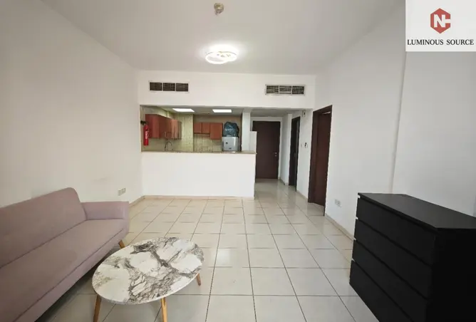 153321666 - Property Image 2