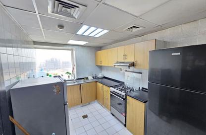 Apartment - 2 - 3 for sale in Al Yasmeen 1 - Al Yasmeen - Ajman Apartment - 2 - 3 for sale in Al Yasmeen 1 - Al Yasmeen - Ajman
