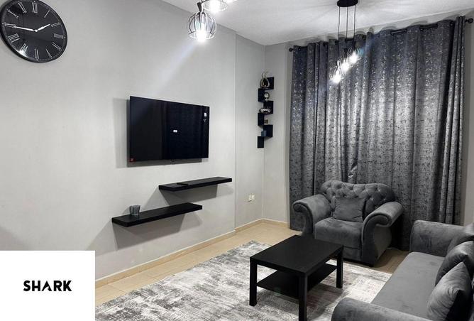 62095441 - Property Image 3