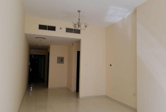 79417345 - صورة العقار 2