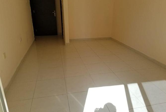 79417345 - صورة العقار 3