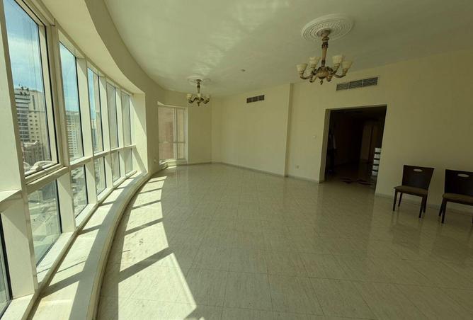 76575044 - Property Image 2