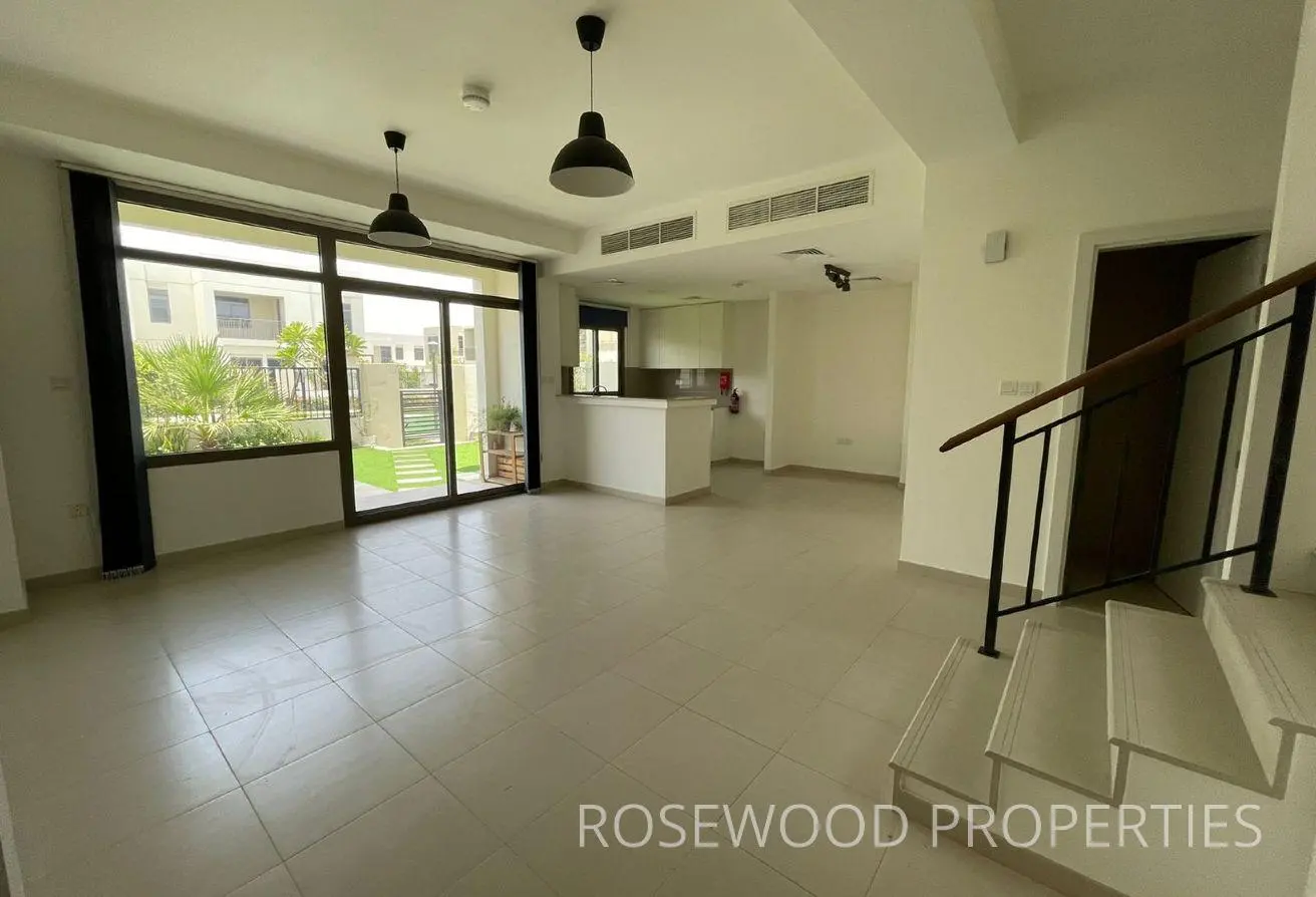 129281763 - Property Main Image
