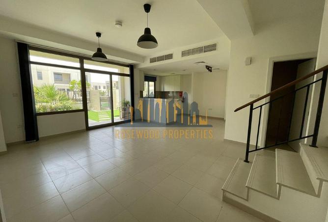 129281763 - Property Main Image