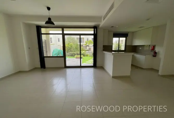 129281763 - Property Image 2