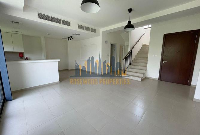 129281763 - Property Image 3
