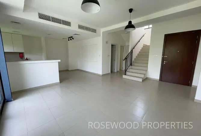 129281763 - Property Image 3