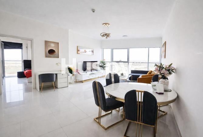 73111932 - صورة العقار 3