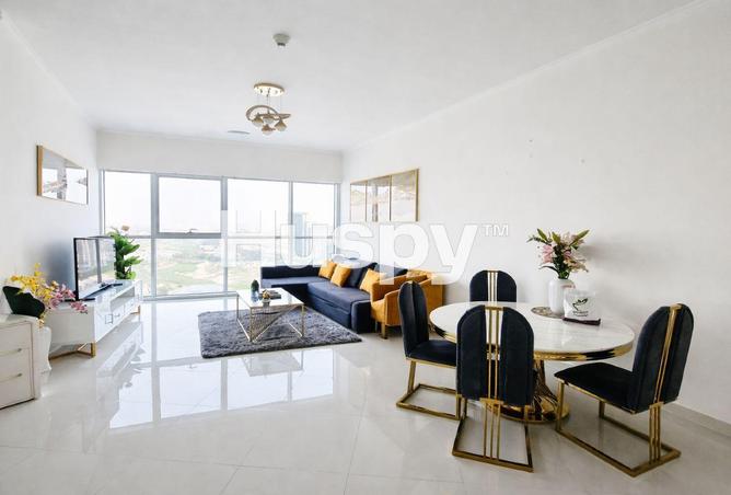 73111932 - صورة العقار 2