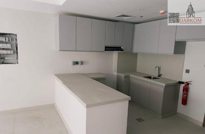 Apartment - 2 Bedrooms - 3 Bathrooms for sale in Al Zaheya Gardens - Al Zahya - Ajman Apartment - 2 Bedrooms - 3 Bathrooms for sale in Al Zaheya Gardens - Al Zahya - Ajman