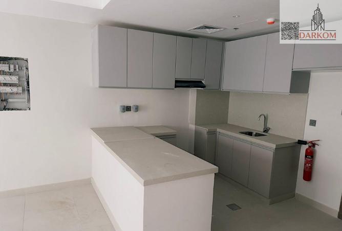 119054846 - Property Image 3