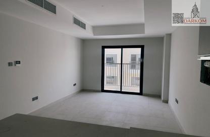 Apartment - 2 Bedrooms - 3 Bathrooms for sale in Al Zaheya Gardens - Al Zahya - Ajman