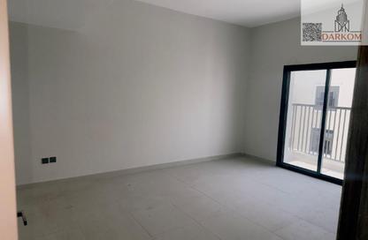 Apartment - 2 Bedrooms - 3 Bathrooms for sale in Al Zaheya Gardens - Al Zahya - Ajman Apartment - 2 Bedrooms - 3 Bathrooms for sale in Al Zaheya Gardens - Al Zahya - Ajman