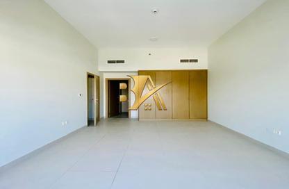Apartment - 2 Bedrooms - 3 Bathrooms for rent in City Compass Living - Dubai Investment Park 1 (DIP 1) - Dubai Investment Park (DIP) - Dubai