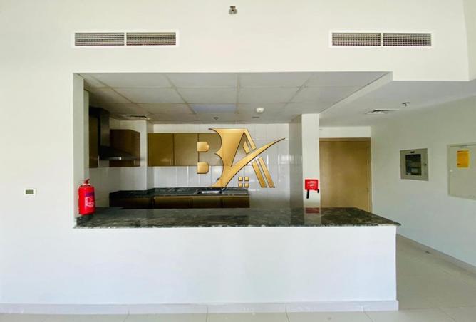 127913190 - Property Image 2