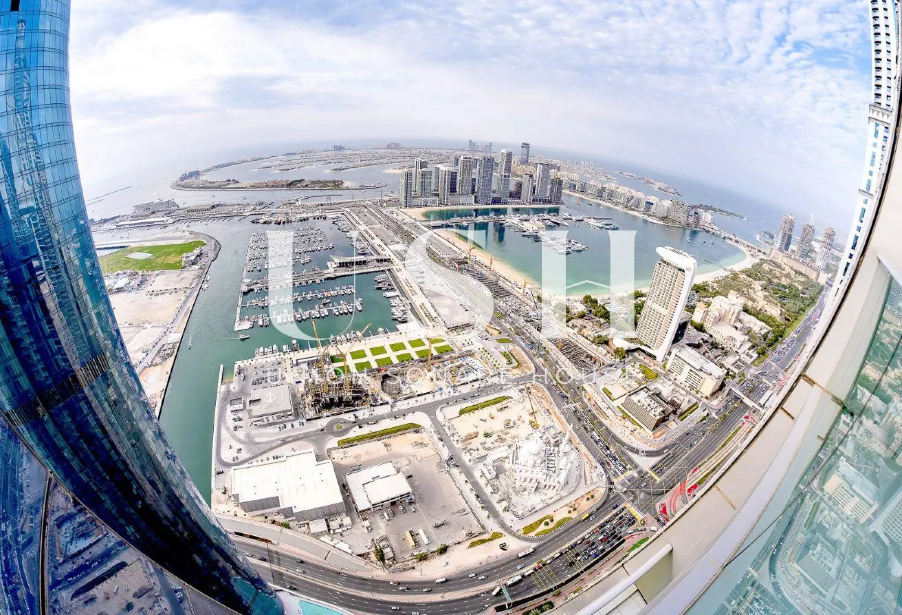 147751544 - Property Main Image