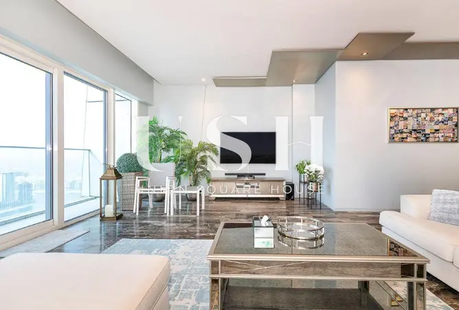 147751544 - Property Image 3