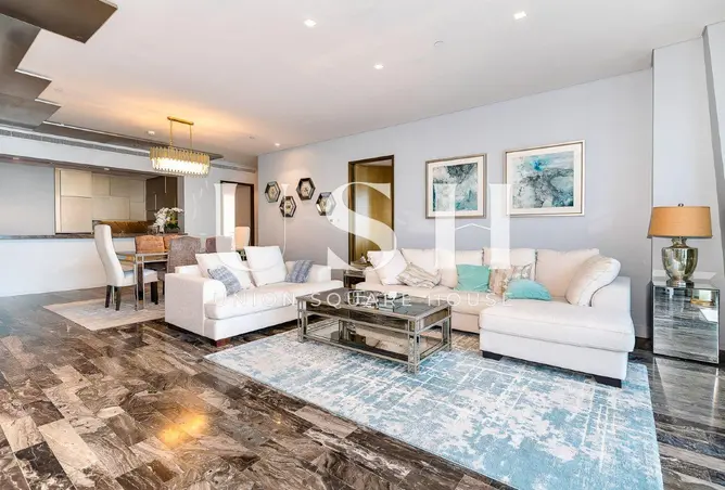 147751544 - Property Image 2