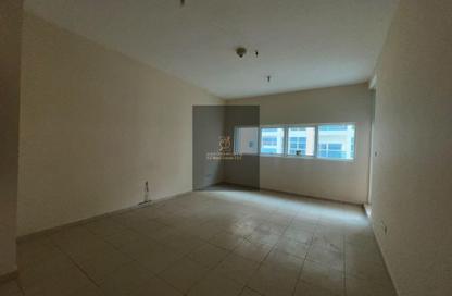 Apartment - 2 - 3 for sale in Ajman One Tower 8 - Ajman One - Ajman Downtown - Ajman