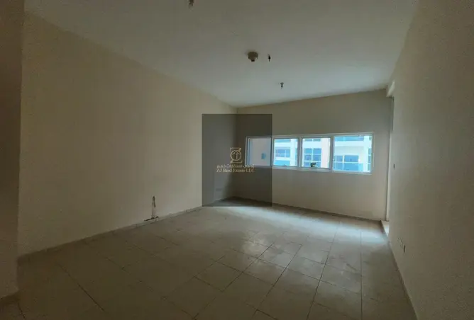 165067590 - Property Image 2